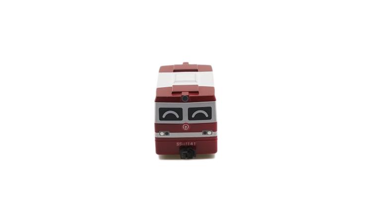 QV034-2