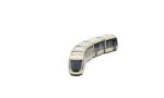 QV081T1-2