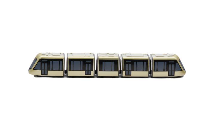 QV081T1-1