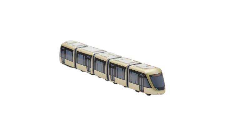 QV081T1