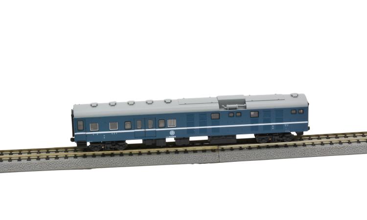 NK3512-B