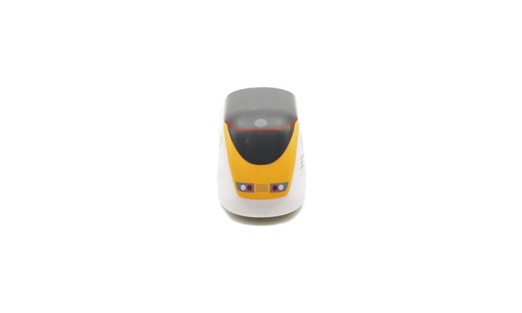 QV039-2
