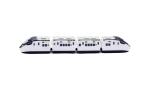 QV084T3-2
