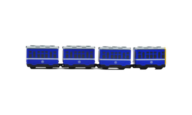 DR2000-1