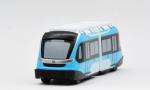 QV091T1-4