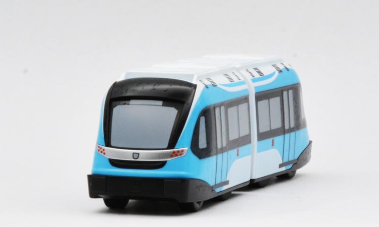 QV091T1-4