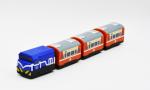 QV008T1-1