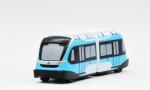 QV091T1-3