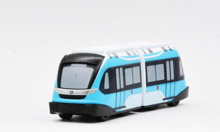 QV091T1-3
