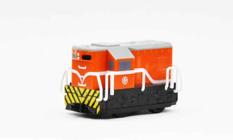 QV088-4