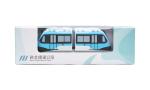 QV091T1