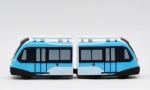 QV091T1-2