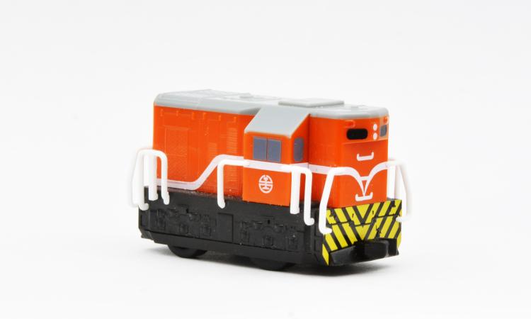 QV088-3