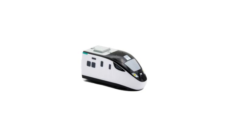 QV084-1-3
