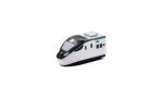 QV084-1-2