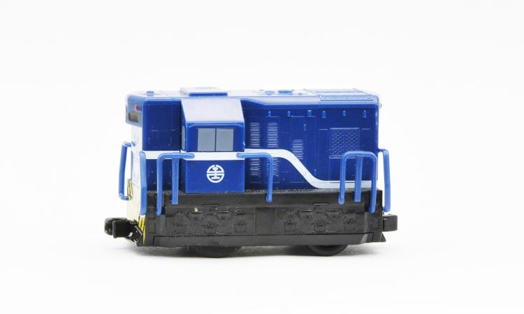 QV089-3