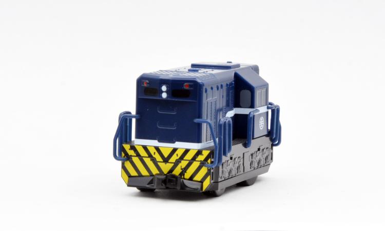 QV087-2
