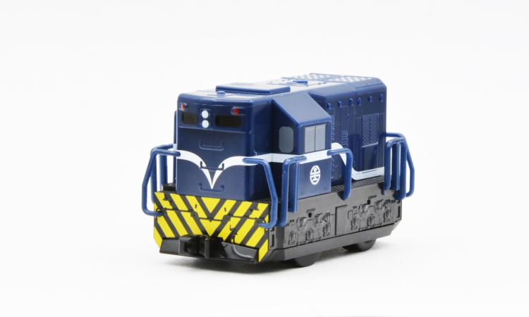 QV087-4