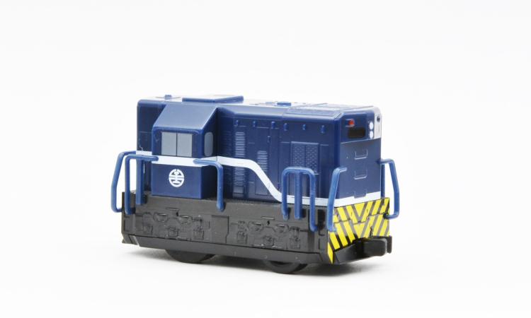 QV087-3