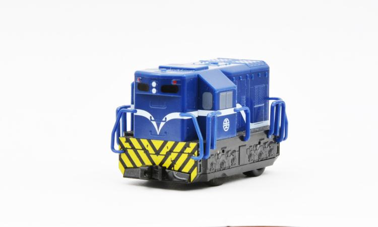 QV089-4