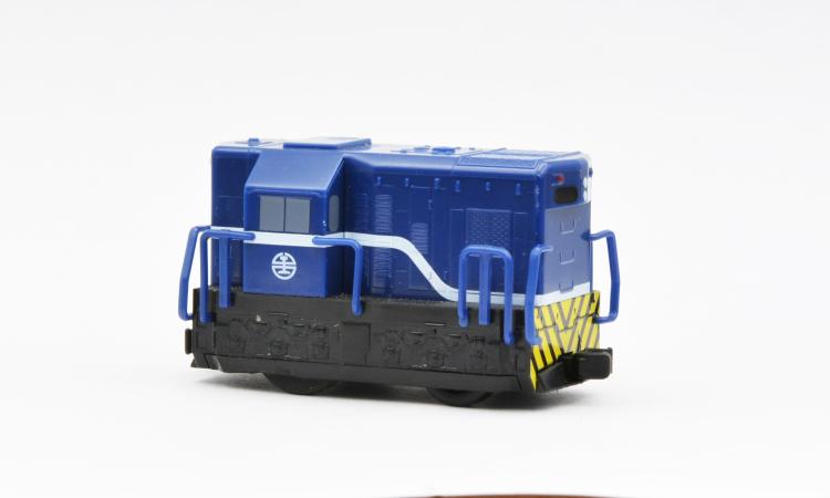 QV089-2