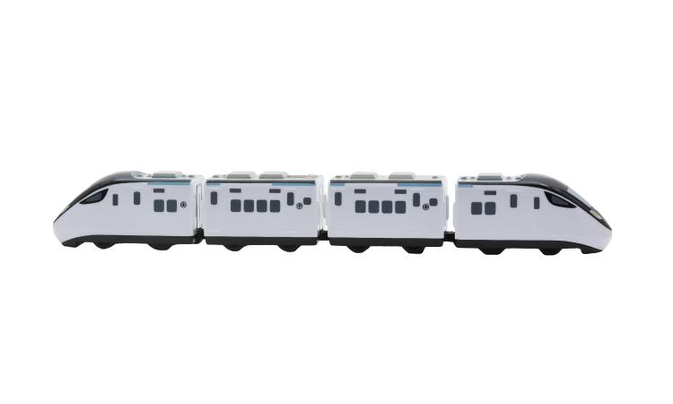 QV084T4-2