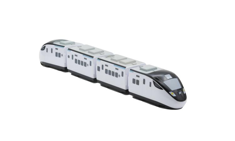 QV084T4-3