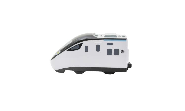 QV084-3