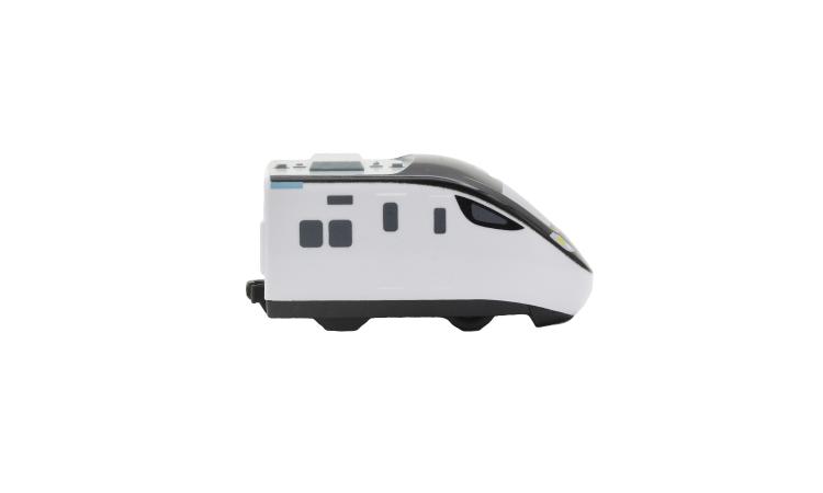 QV084-3-3
