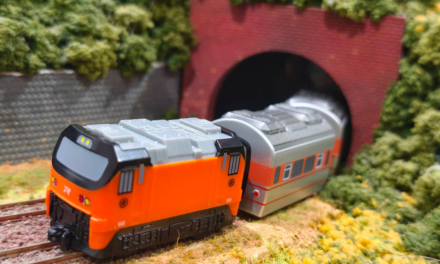 E500