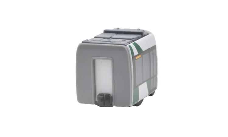 QV101-3