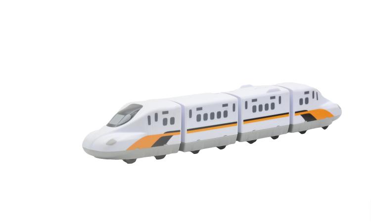 QV115T1-1