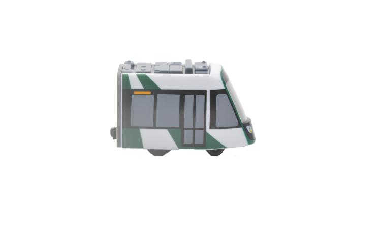 QV101-2