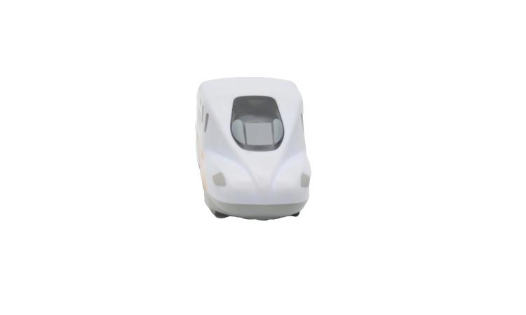 QV115-2