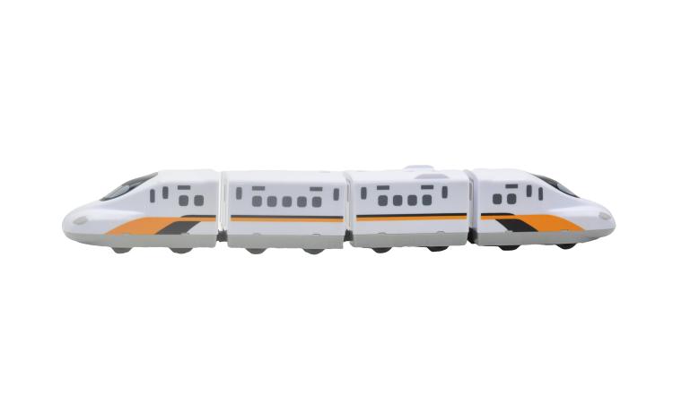QV115T1