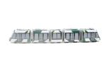 QV101T1