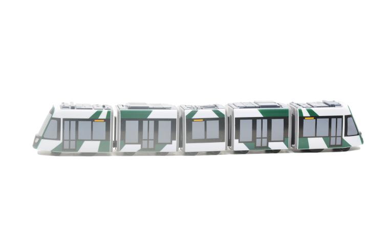 QV101T1