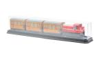 QV109T1-3 2