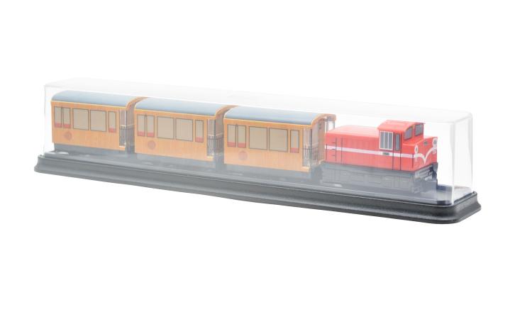 QV109T1-3 2