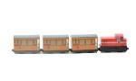 QV109T1-2 3