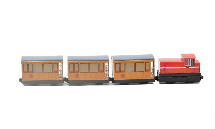 QV109T1-2 3