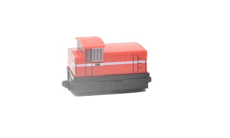QV109-2 2