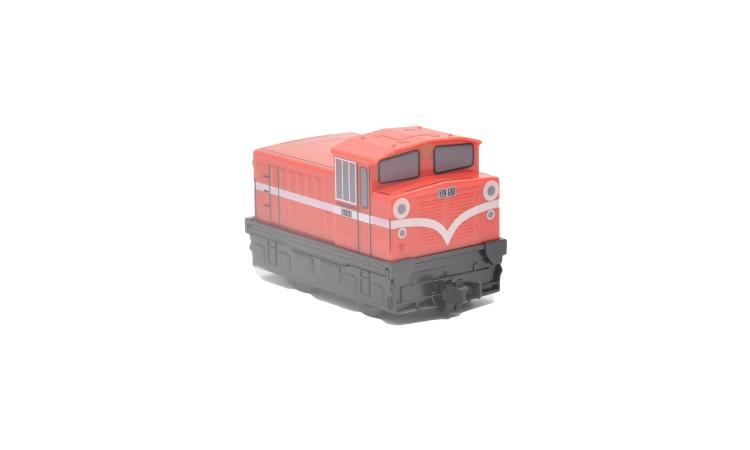 QV109-1 2