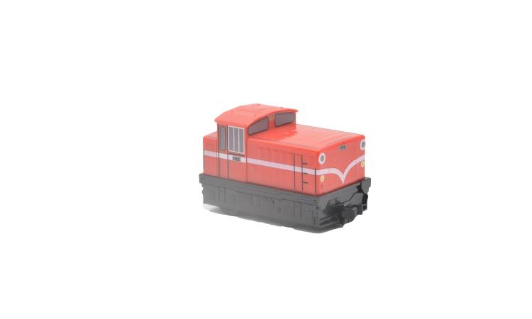 QV109-3 2