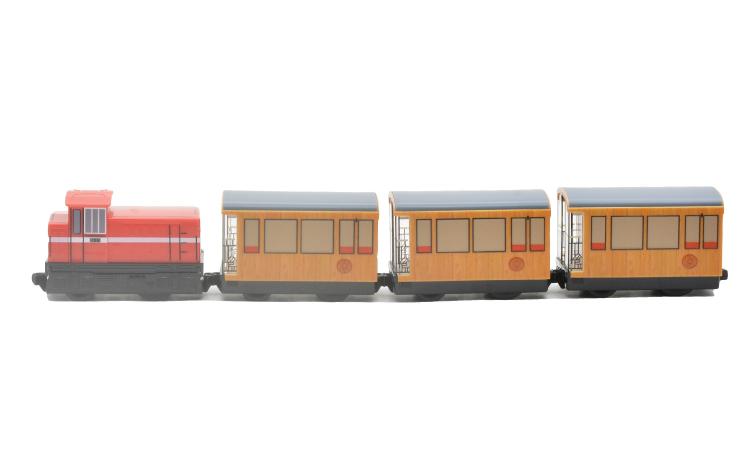 QV109T1 1