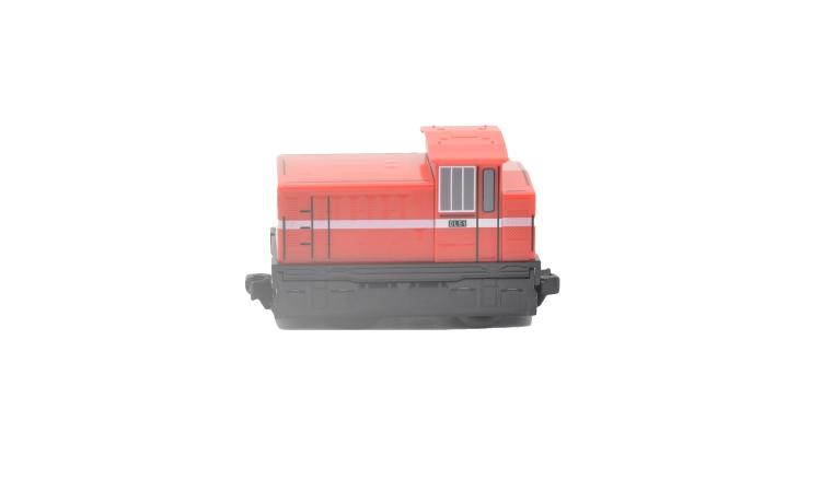 QV109 2